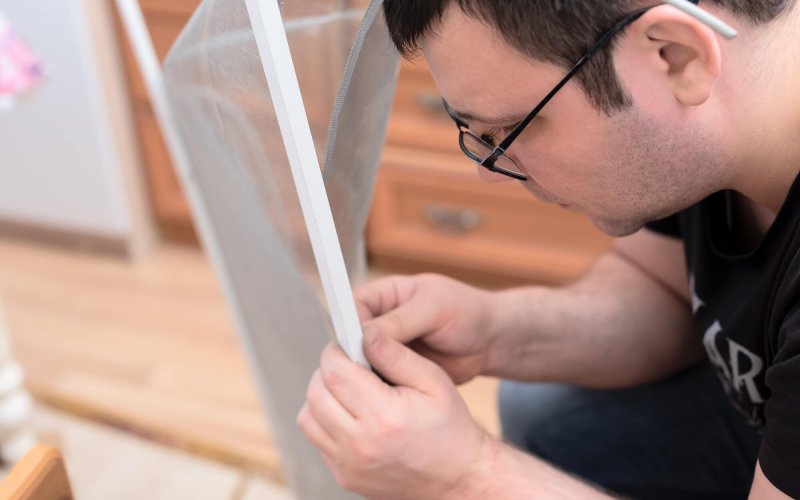Home Improvement in Pleasant Shade, TN
